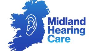 Midland Hearing Care, Longford invests in Sanity System 