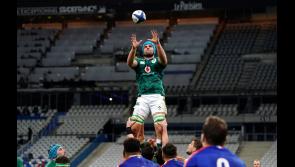 PREVIEW: Ireland's Six Nations opener against Wales on Sunday will set tone for campaign