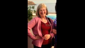 Lanesboro saddened by death of fun and caring Mary Conmy 