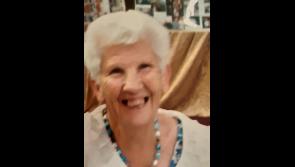 Sadness at death of well loved and respected Granard native Monica Beausang