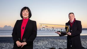 A call out to Longford entrepreneurs