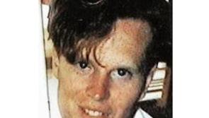 Body of Limerick man who disappeared 25 years ago identified through DNA advances