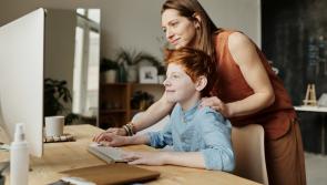Safer Internet Day 2021: Expert tips to help keep children safe online