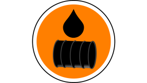Concern over menacing oil spill in Longford's River Camlin 