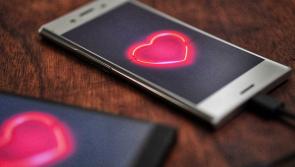 Gardaí warn of 'romance fraud' ahead of Valentine's Day
