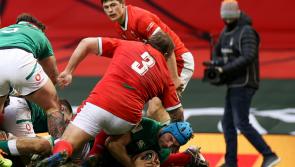 Guinness Six Nations: Ireland face uphill task to transform their fortunes as French roll into town