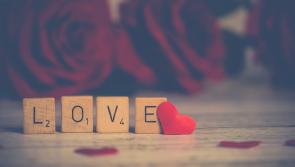 Don't get ripped off by love! Gardai issue warning about ‘Romance’ fraud ahead of St Valentine’s Day