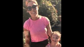 Much sadness following death of inspirational young mum and former Operation Transformation leader 