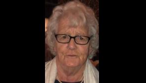 Family, religion, GAA and politics played a big part in the late Teresa Keogan's life 