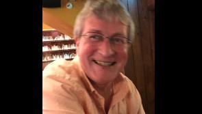Sadness at sudden death of Lanesboro native Brendan O'Boyle in Galway 