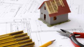 Longford people urged to participate in Local Authority Development Plan Reviews