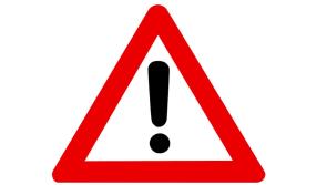 ALERT | Parents warned to cease use of children's soft toy due to risk of choking