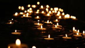 Longford bids sad farewell to the late Jim Keegan - 'a small man from a small village with a great big heart' 
