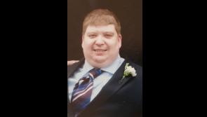 Ballymahon saddened by death of country music lover and Irish Special Olympics medal winner Tommy Fox 