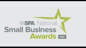 Two Longford companies among finalists for prestigious awards 