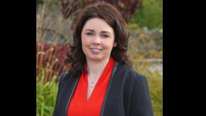 Longford heartbroken by death of dedicated and caring Lanesboro CC Principal Bernice Martin 