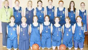 GALLERY | Do you recognise anyone from this trip Down Memory Lane in Longford? 