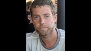 Lanesboro shocked  by sad death in Australia of Daniel Greene 