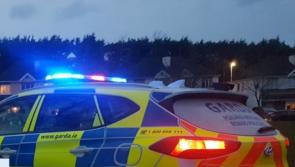 Longford gardaí arrest two unaccompanied learner drivers under influence of drugs 