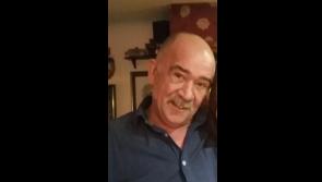 Ballymahon mourns highly thought of and a most obliging neighbour, the late Mike Hannifin