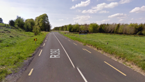 BREAKING: Plans to realign R392 at Forgney scrapped in 'great victory of common sense'