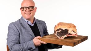 John Stone Fine Foods, Longford is a finalist in two categories at SFA National Small Business Awards 