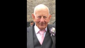 Mullahoran mourns passing of popular member of  farming community