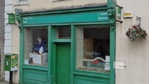 An Post welcomes deal with Bank of Ireland and aims to be 'leading provider of community financial services' in Longford and other counties
