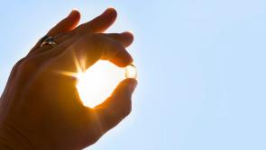 Vitamin D can protect against Covid-19 disease and death 