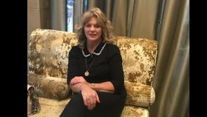Celebrating Longford's Inspiring Women #IWD2021 - Breda Greaves: IWD reiterates the role of women in the workplace