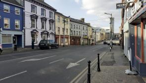 Longford’s 'day in the sun' and investment that the town 'has been crying out for' 