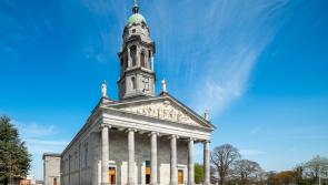 Disenfranchised Longford grassroots ask Bishops to  restore public Mass