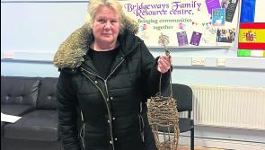 Financial boost for Longford community education providers