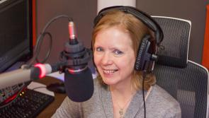Longford native Annette Killen features in radio documentary 'Angels of Mercy'