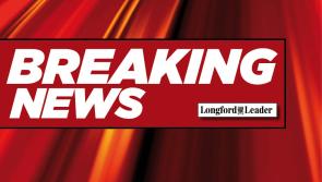 Covid-19 Latest: Longford's spell as county with highest  incidence rate in country is over