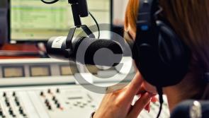 Irish language programming is seen as a risk for commercial radio - report finds