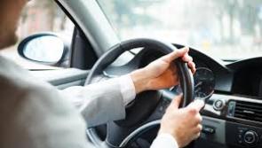 Over two-thirds of non-drivers now more likely to learn as a result of the Covid-19 pandemic