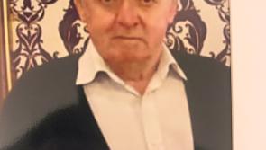 Gortletteragh's Brian Griffin remembered as the salt of the earth, a well loved and  respected member of the community