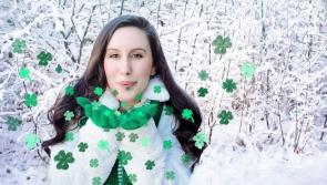 'What's the craic?' - here are the most popular Irish phrases used in Britain