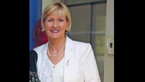 Glowing tributes paid to retiring Anne Lee at final Longford County Council meeting