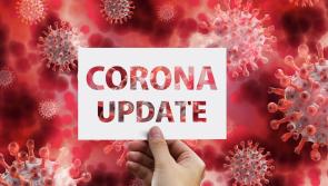 Covid-19 latest: Longford key indicators heading in the wrong direction again 