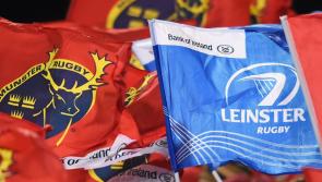 Leinster without three key players for Pro14 final with Munster Rugby