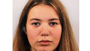 Gardai issue appeal for information on missing teen 