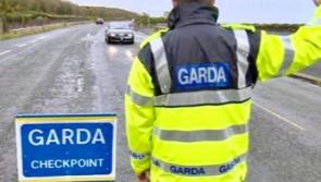 CSO mobile phone data reveals over 44% of Longford people are continuing to travel beyond 10km