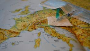 Ireland spent almost €25m in taxpayer money on mandatory hotel quarantine last year