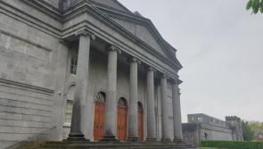 Man stopped at Covid checkpoint in midlands was from Chinese Wuhan province
