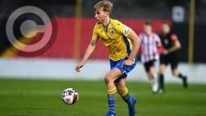 Table toppers Longford Town take on Bohemians at Dalymount Park