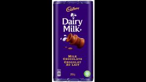 Groups call for bilingual packaging policy so Irish is on products for sale