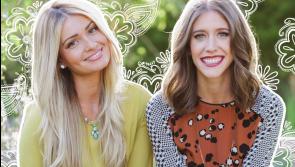 Foróige Longford   Kind Campaign to tackle girl against girl bullying