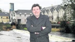 THE BIG REVEAL: What Longford's councillors really earn